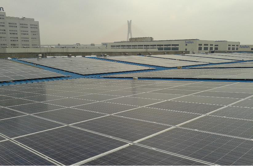 �ֲ�ʽ����վ (�����ƽ䁣�