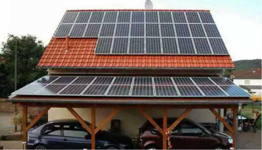 ��(h��)�ù���վ (7)